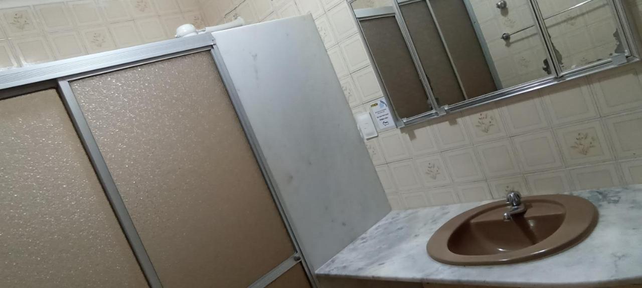 Recanto Do Sul Suites Tamandaré Eksteriør billede